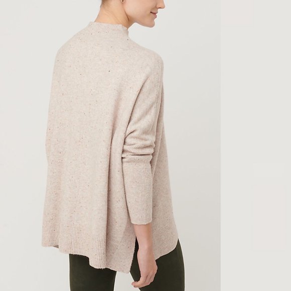 blush cardigan australia